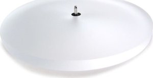 Pro-Ject Audio Systems Talerz akrylowy do gramofonu Pro-Ject Acryl it E Elemental / Essential 1