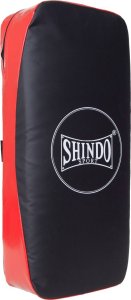 Shin-do TARCZA TRENINGOWA TAJKA TS01 SHINDO 55x25x12 1