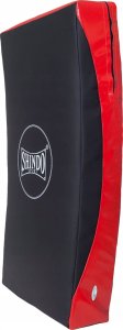 Shin-do TARCZA TRENINGOWA TRENERSKA TD02 SHINDO 62x35x10 1