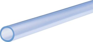 PVC-Schlauch APDatec 840 glasklar 32,0x4,0mm 25m 1