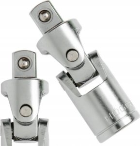 Högert Technik Przegub uniwersalny 1/4 ,35mm 2