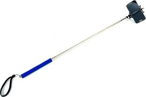 Selfie stick Blow KIJEK DO ZDJĘĆ SELFIE STICK 2