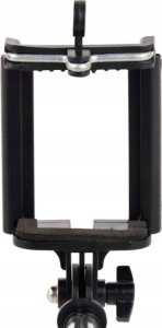 Selfie stick Blow KIJEK DO ZDJĘĆ SELFIE STICK 3