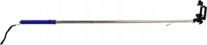 Selfie stick Blow KIJEK DO ZDJĘĆ SELFIE STICK 4