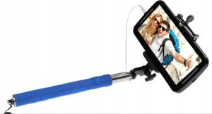 Selfie stick Blow KIJEK DO ZDJĘĆ SELFIE STICK 5