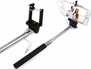 Selfie stick Blow KIJEK DO ZDJĘĆ SELFIE STICK 6
