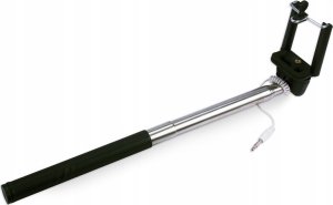 Selfie stick Blow KIJEK DO ZDJĘĆ SELFIE STICK 7