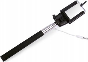 Selfie stick Blow KIJEK DO ZDJĘĆ SELFIE STICK 8