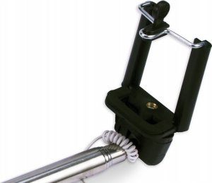 Selfie stick Blow KIJEK DO ZDJĘĆ SELFIE STICK 10