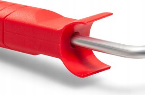 Sourcing LEVELING LAYER ROLLER COMENSAL 25 CM14 M 2