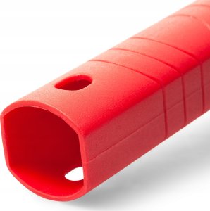 Sourcing LEVELING LAYER ROLLER COMENSAL 25 CM14 M 3