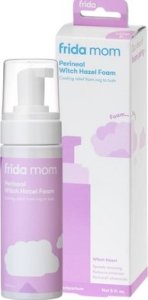 FRIDA_Frida Mom Perineal Witch Hazel Foam Kojąca pianka poporodowa z ekstraktem z krwawnika 150ml 1