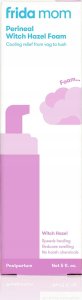 FRIDA_Frida Mom Perineal Witch Hazel Foam Kojąca pianka poporodowa z ekstraktem z krwawnika 150ml 2