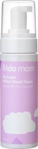 FRIDA_Frida Mom Perineal Witch Hazel Foam Kojąca pianka poporodowa z ekstraktem z krwawnika 150ml 7