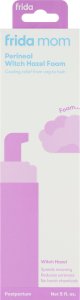 FRIDA_Frida Mom Perineal Witch Hazel Foam Kojąca pianka poporodowa z ekstraktem z krwawnika 150ml 8