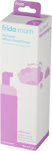FRIDA_Frida Mom Perineal Witch Hazel Foam Kojąca pianka poporodowa z ekstraktem z krwawnika 150ml 9