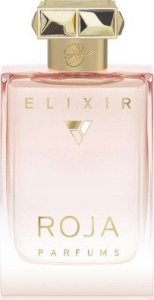 ROJA Parfums ROJA PARFUMS Elixir Pour Femme 100ml EDP 1