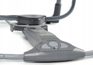 Ingenuity INGENUITY portable swing Boutique Collection Swing 'n Go 6