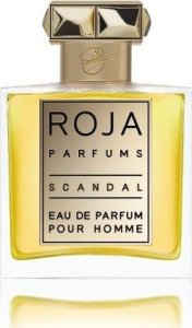 ROJA Parfums ROJA PARFUMS Scandal Pour Homme 50ml EDP 1