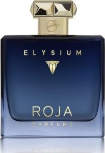 ROJA Parfums ROJA PARFUMS Elysium  Parfum Cologne 100ml 1