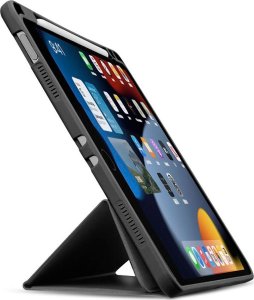 Etui na tablet SBS Mobile SBS Tech Pro iPad 10,9'' 2022 schwarz 1