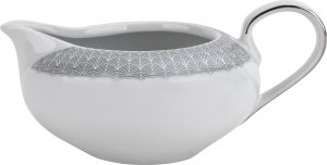 Ćmielów Serwis obiadowy 12/41 Flamenco 12