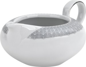 Ćmielów Serwis obiadowy 12/41 Flamenco 13