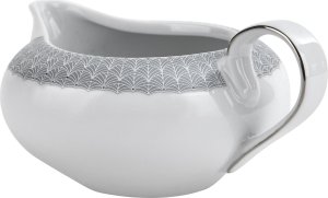 Ćmielów Serwis obiadowy 12/41 Flamenco 14