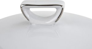 Ćmielów Serwis obiadowy 12/41 Flamenco 24