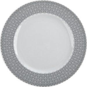 Ćmielów Serwis obiadowy 12/41 Flamenco 7