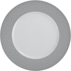 Ćmielów Serwis obiadowy 12/41 Flamenco 9