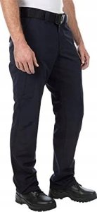 5.11 Tactical 5.11 FAST-TAC URBAN PANT-BATTLE BROWN-38-34 MENS 74461-116 1