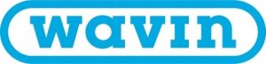 4064229  KOLANO GW 25X1 PEXAL TIGRIS M5 WAVIN // PX-W.KOGW.25X1-M5 6
