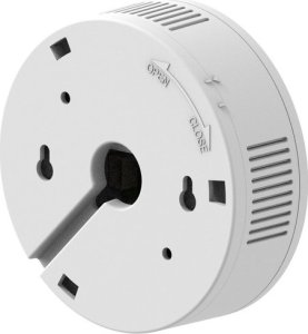 Bezprzewodowy czujnik gazu TUYA HUXGO 11