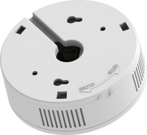 Bezprzewodowy czujnik gazu TUYA HUXGO 12