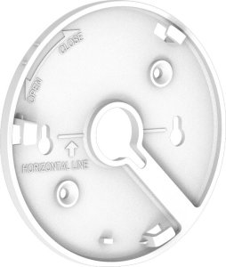 Bezprzewodowy czujnik gazu TUYA HUXGO 13