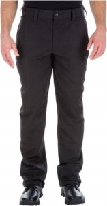 5.11 Tactical 5.11 FAST-TAC URBAN PANT-BLACK-42-32 MENS 74461-19 1