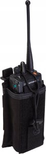 5.11 Tactical //FUTERAŁ 5.11 RADIO 58718-019 2