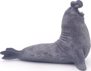Figurka Ancers sa de rosa collec Słoń morski 2