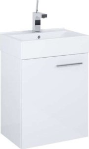 RE020451167050 / ELITA / TINY / SET 45 1D DĄB CANELA PDW (UM. WHITE)  / 168762 / 3