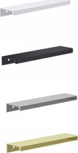 169182 / ELITA-JELLOW / FRAME / KOMPLET 50 2S DĄB CANELA PDW / 2