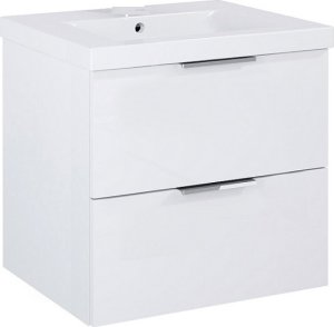 169182 / ELITA-JELLOW / FRAME / KOMPLET 50 2S DĄB CANELA PDW / 4