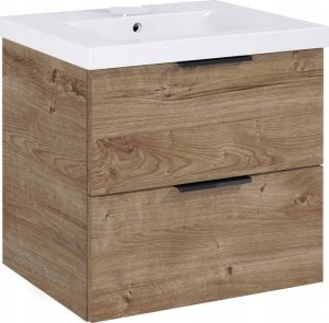 169184 / ELITA-JELLOW / FRAME / KOMPLET 70 2S DĄB CANELA PDW / 6