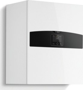 3301848 POMPA CIEPŁA C.O. NIMBUS PLUS 80 M NET R32 11,7 KW PRZY A7W35 ( NIMBUS 80 M EXT R32-JEDN. ZEWN. + NIMBUS WH M R32-JEDN.WEWN.) // OG.A.3301848 3