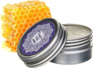 ANWEN_Zielona Figa* silikonowe serum do zabezpieczania końcówek włosów 50ml 3