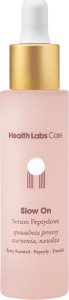 HEALTHLABS_Slow On serum peptydowe 30ml 3
