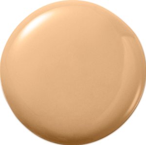 BOURJOIS_Healthy Mix Clean&amp;Vegan podkład do twarzy 55 Deep Beige 30ml 2