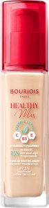 BOURJOIS_Healthy Mix Clean&amp;Vegan podkład do twarzy 50 Rose Ivory 30ml 1