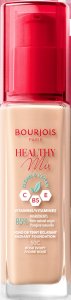 BOURJOIS_Healthy Mix Clean&amp;Vegan podkład do twarzy 50 Rose Ivory 30ml 2