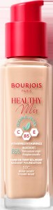 BOURJOIS_Healthy Mix Clean&amp;Vegan podkład do twarzy 50 Rose Ivory 30ml 3